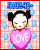 /album/pucca/film-pucca-015-gif/